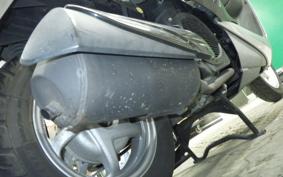 HONDA LEAD 110 2023 JF19