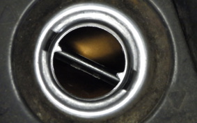 HONDA DIO GEN 2 AF27