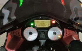KAWASAKI ZZR1400 ZXT40B