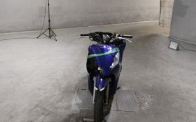 HONDA DIO 110 JF31