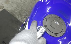 HONDA NSR250R 2019 MC21