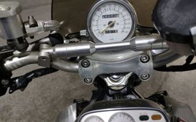 YAMAHA VMAX 1992 2WEE