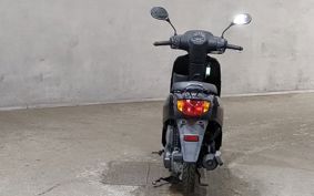 HONDA  TACT  BASIC  AF79