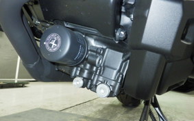 HONDA REBEL 1100 S DCT 2026 SC87