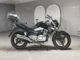 Фото Suzuki GSR250 с японского аукциона