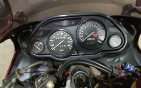 KAWASAKI ZZR400 ZX400N