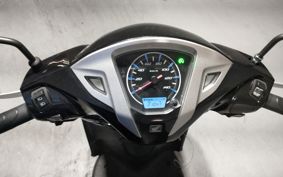 HONDA LEAD 125 JF45