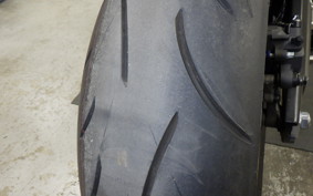 HONDA CB650R 2023 RH03