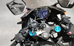 HONDA CBR250RR MC51
