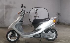 YAMAHA JOG SA16J