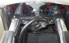 HONDA 400X ABS 2015 NC47