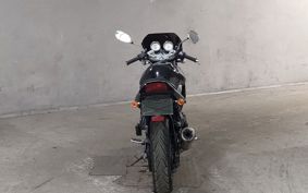 SUZUKI BANDIT250-1 GJ74A