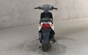 YAMAHA JOG SA36J