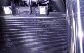 KAWASAKI Z250 Gen.2 2024 EX250P