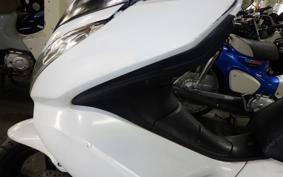 HONDA PCX 150 2025 KF12