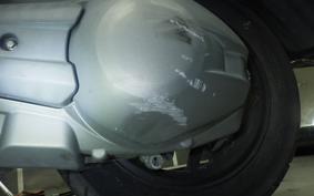 SUZUKI SKYWAVE 250 (Burgman 250) S Gen.3 2013 CJ46A