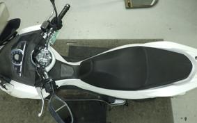 HONDA PCX 150 KF18
