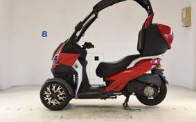 ADVIA AD1 200 1990