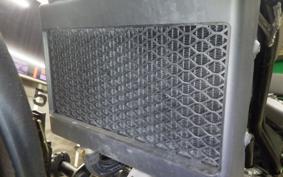 HONDA REBEL 250 A 2022 MC49