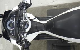 HONDA PCX125-2ﾔﾈﾂｷ 2014 JF56