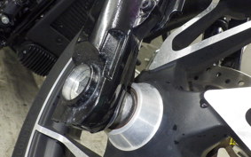 HARLEY FLSB 1750 2023