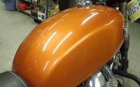 OTHER +ENFIELD INT650 2023