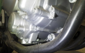 HONDA CRF250M 2014 MD38