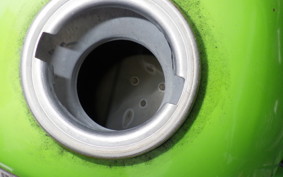 KAWASAKI KSR-2 MX080B