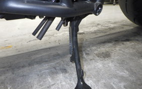 HONDA REBEL 1100 2022 SC83