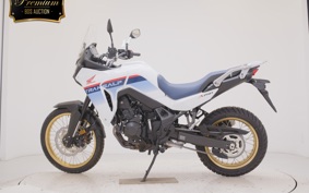 HONDA TRANSALP XL750 2026 RD16