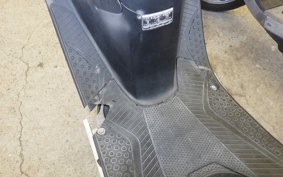 HONDA DIO Gen.5 AF56
