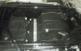 HARLEY FLHTCUTC 1690 2014