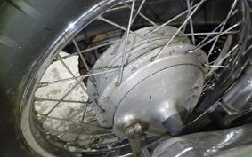 HONDA CB750 1977 CB750
