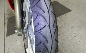 HONDA NSR250R 2022 MC16