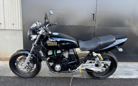 YAMAHA XJR400 1994 4HM