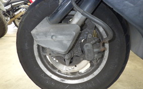 HONDA FUSION X MF02