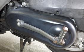 HONDA DIO Gen.5 AF56
