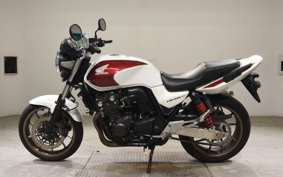 HONDA CB400SF GEN 4 A 2018 NC42