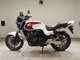 Фото Honda CB400SF GEN 4 A 2018 с японского аукциона