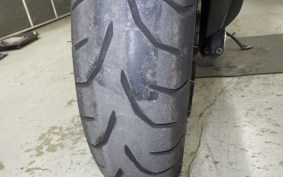 KAWASAKI ZX 1400 NINJA R A 2013