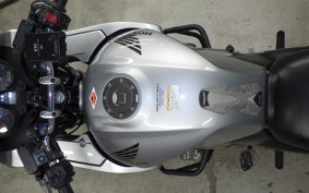 HONDA CB1300SF SUPER BOLDOR 2006 SC54