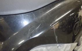 YAMAHA AXIS 125 TREET 2022 SE53J