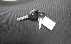 HONDA CBR400R 2019 NC56