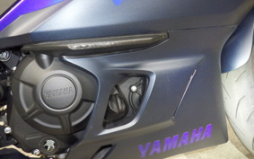 YAMAHA YZF R-3 2024 RH21J