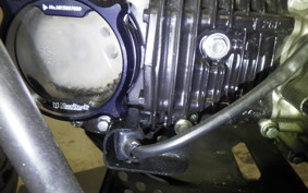 HONDA CT125-2 2023 JA65
