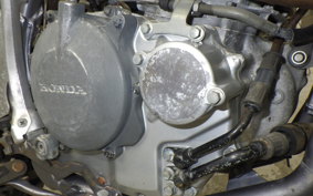 HONDA XR400R 1996