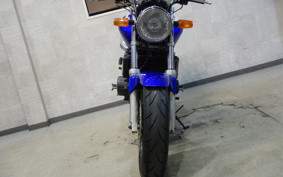 HONDA HORNET250 MC31