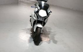 HONDA VFR1200F DCT 2010 SC63