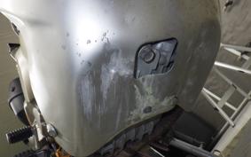 KAWASAKI KLE500 2005