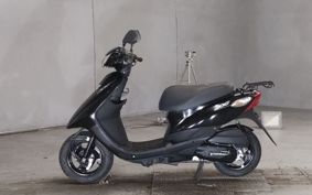 YAMAHA JOG SA55J